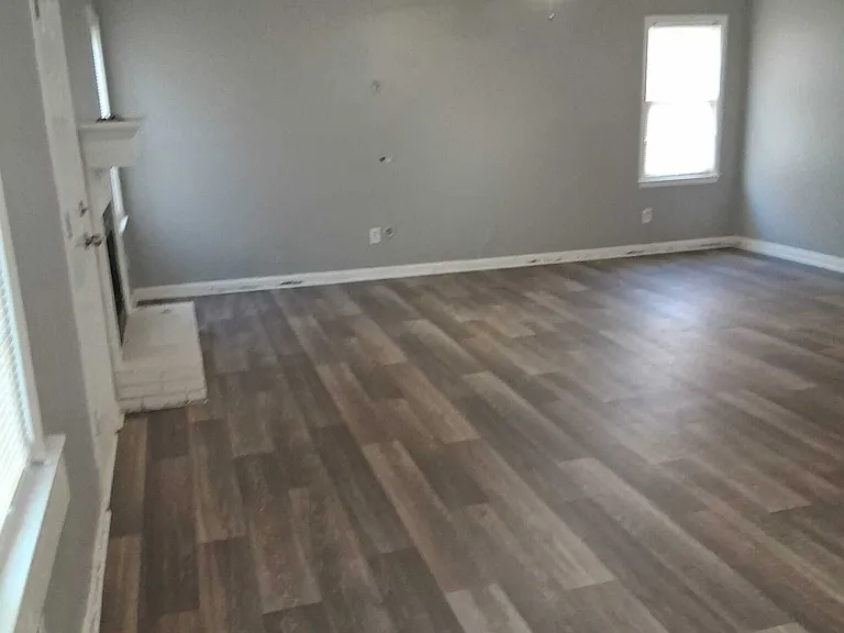 2798 Country Ct SE #B — Photo 11