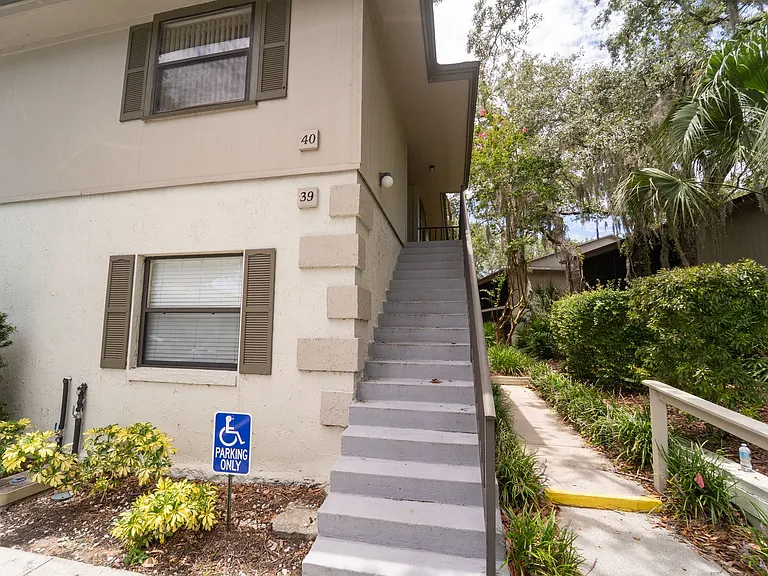 40 Aledo Ct — Photo 24
