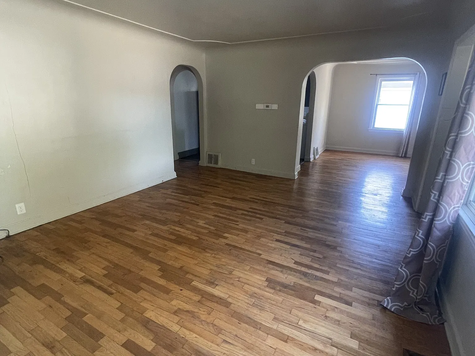 574 Stoddard Avenue - 1 — Photo 4