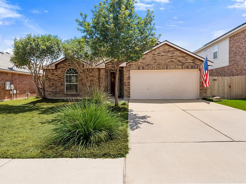 1st image of 1005 Zeus Cir