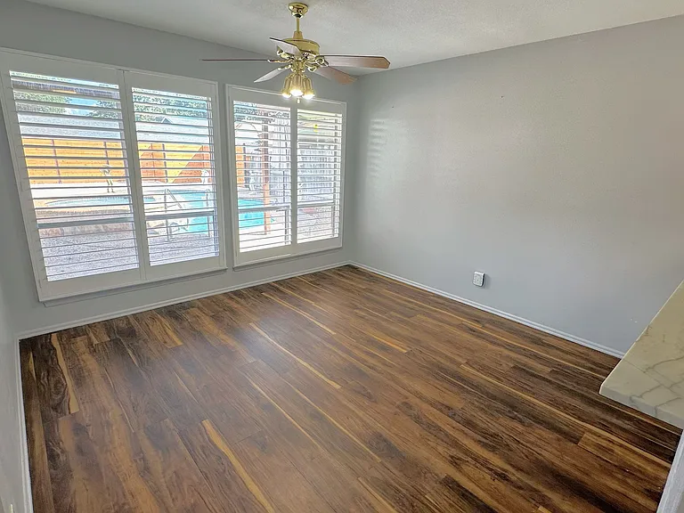 12006 Lilac Blossom St — Photo 14