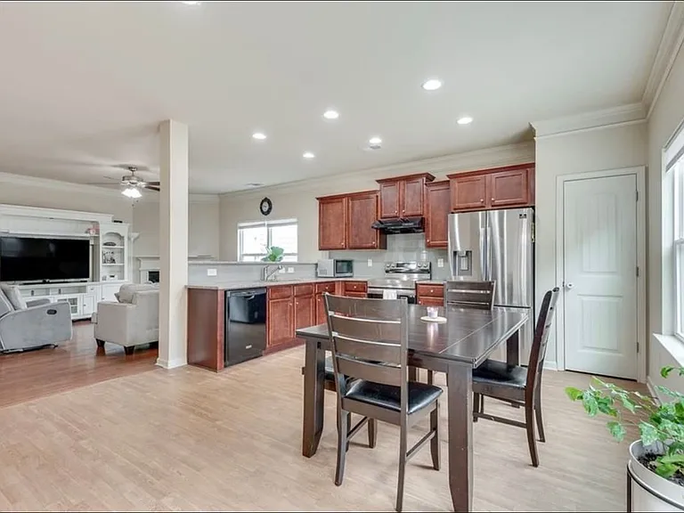 2998 Woodward Down Trl — Photo 11