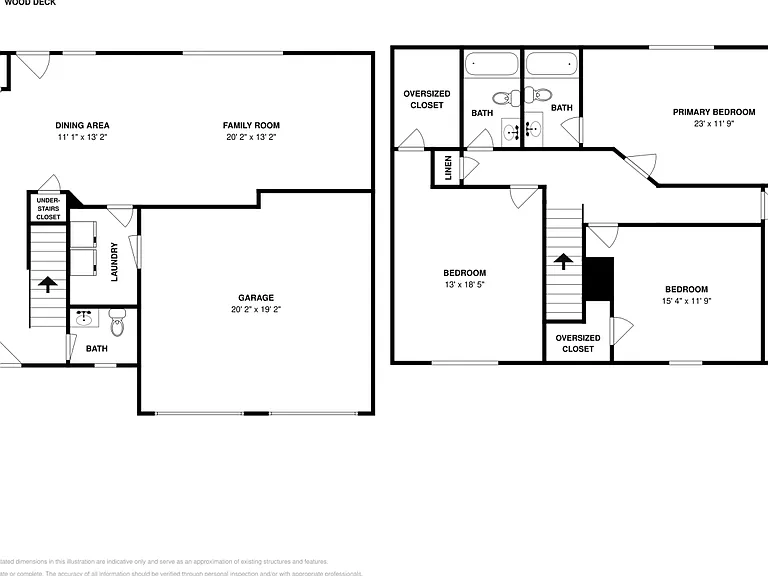 11118 Waterfield Pl — Photo 21