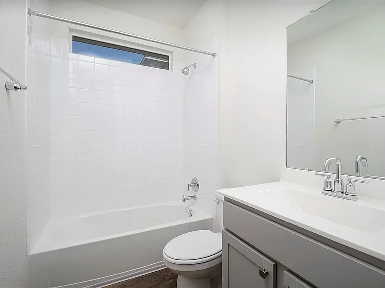 128 Big Sandy Creek Dr — Photo 20