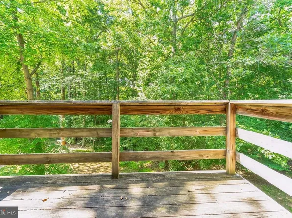 11410 Little Patuxent Pkwy Unit 1007, Columbia, MD 21044