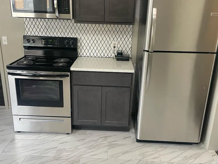 4912 N Quapah Pl — Photo 3