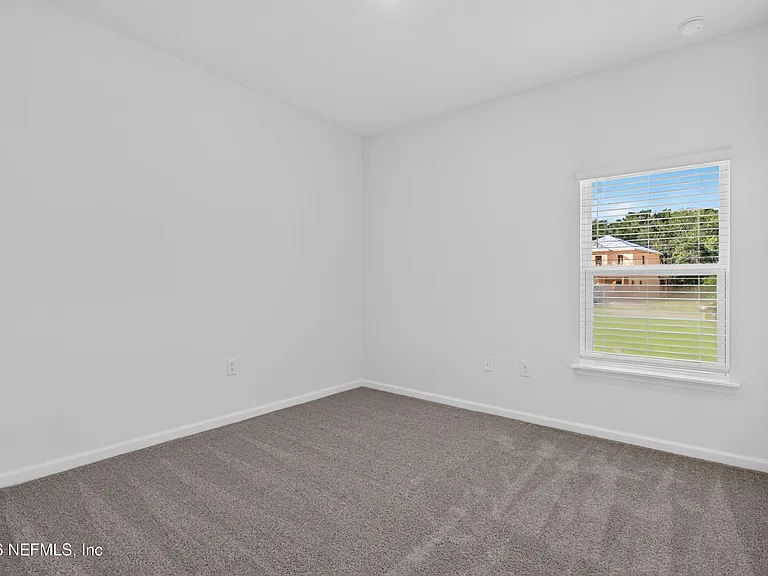 269 Bluegrass Way — Photo 17