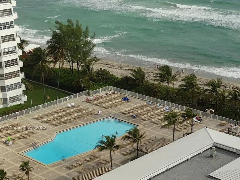 1965 S Ocean Dr #11 — Photo 67