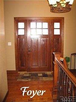 3rd image of 1300 W Moor Cross Cir