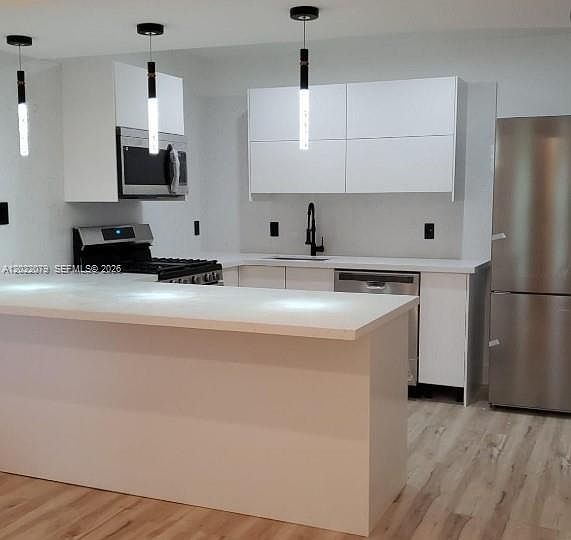 1st image of 15315 SW 106th Ter APT 433