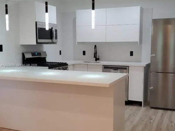 15315 SW 106th Ter, Miami, FL