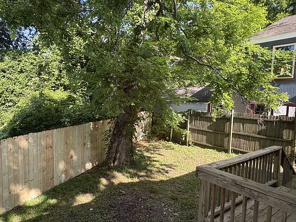 2nd image of 1249 Waverly St