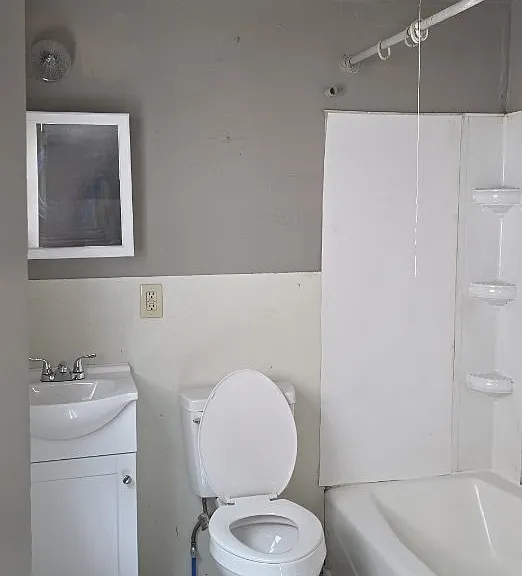 121 Church St #121 — Photo 8