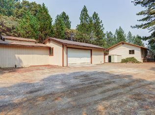 21090 Dawn Ridge Dr, Colfax, CA 95713