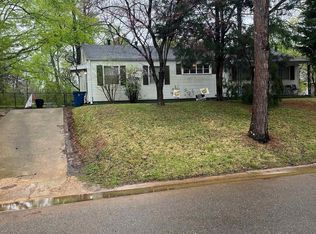 1325 Creel St, Birmingham, AL 35228