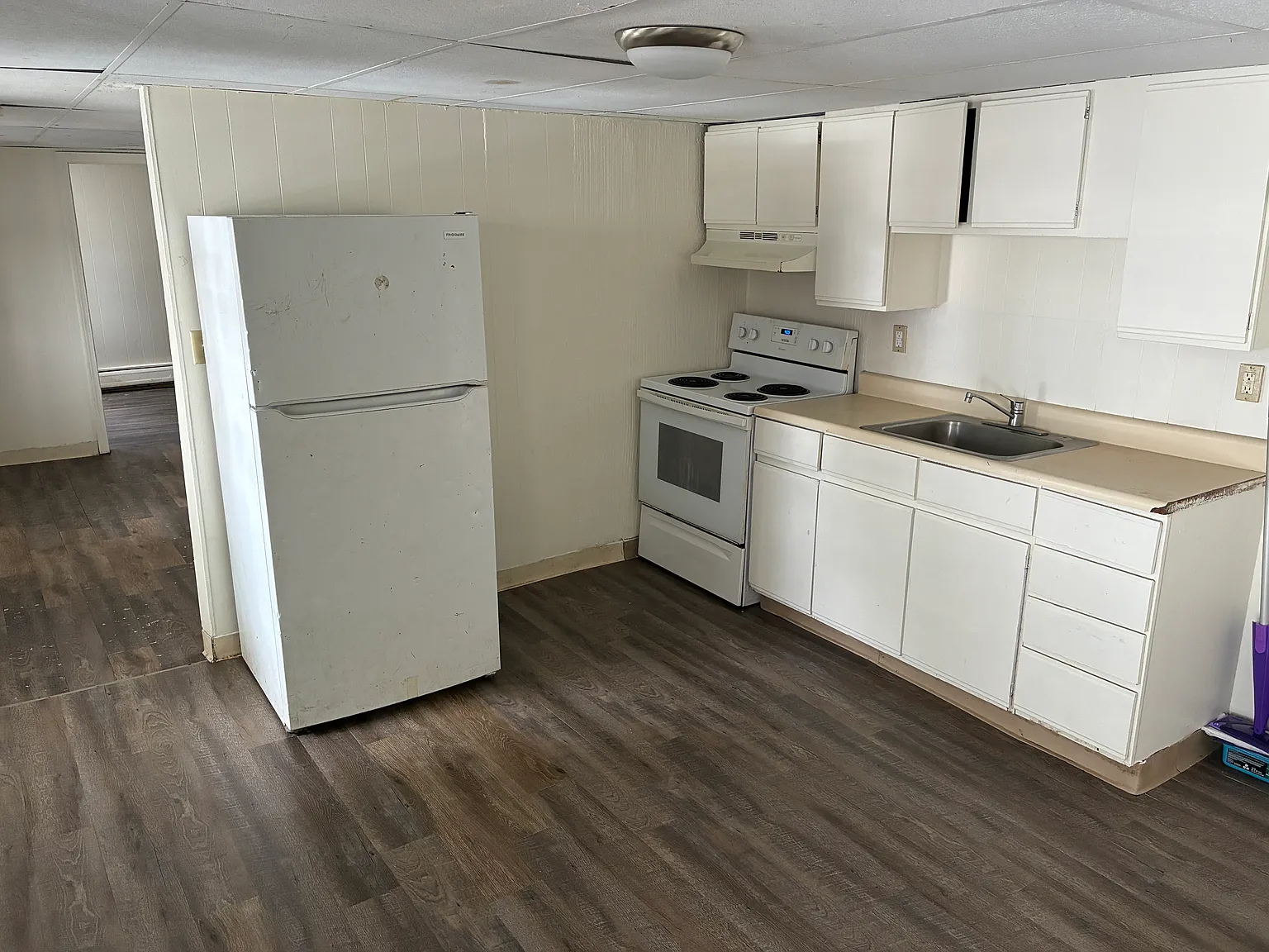 3 bed, $2,850 — Photo 3