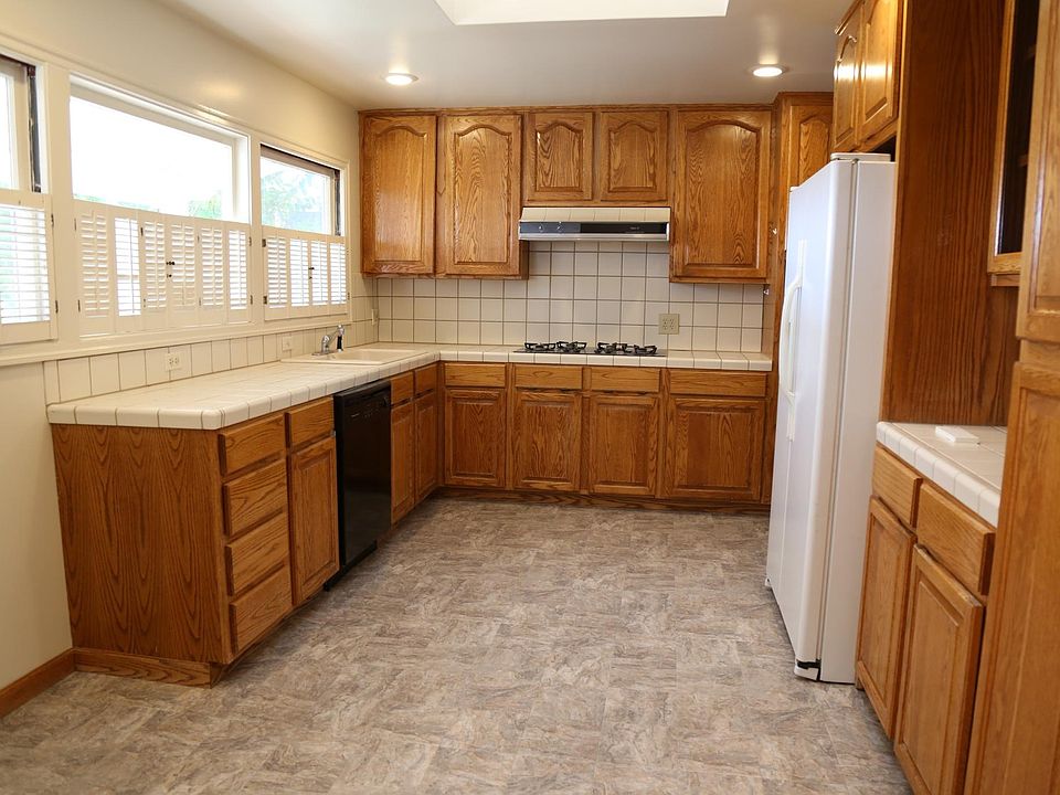1st image of 1279 Chesterton Ave