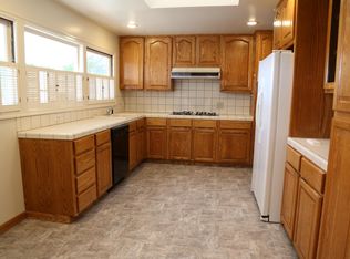 1279 Chesterton Ave, Redwood City, CA