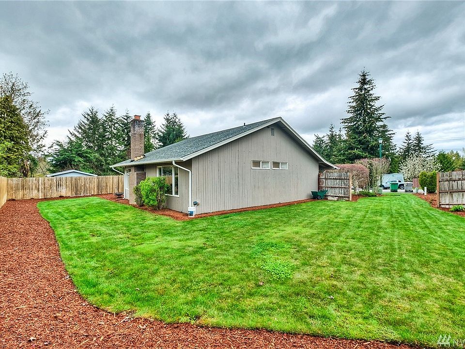13525 SE 162nd St, Renton, WA 98058 | Zillow