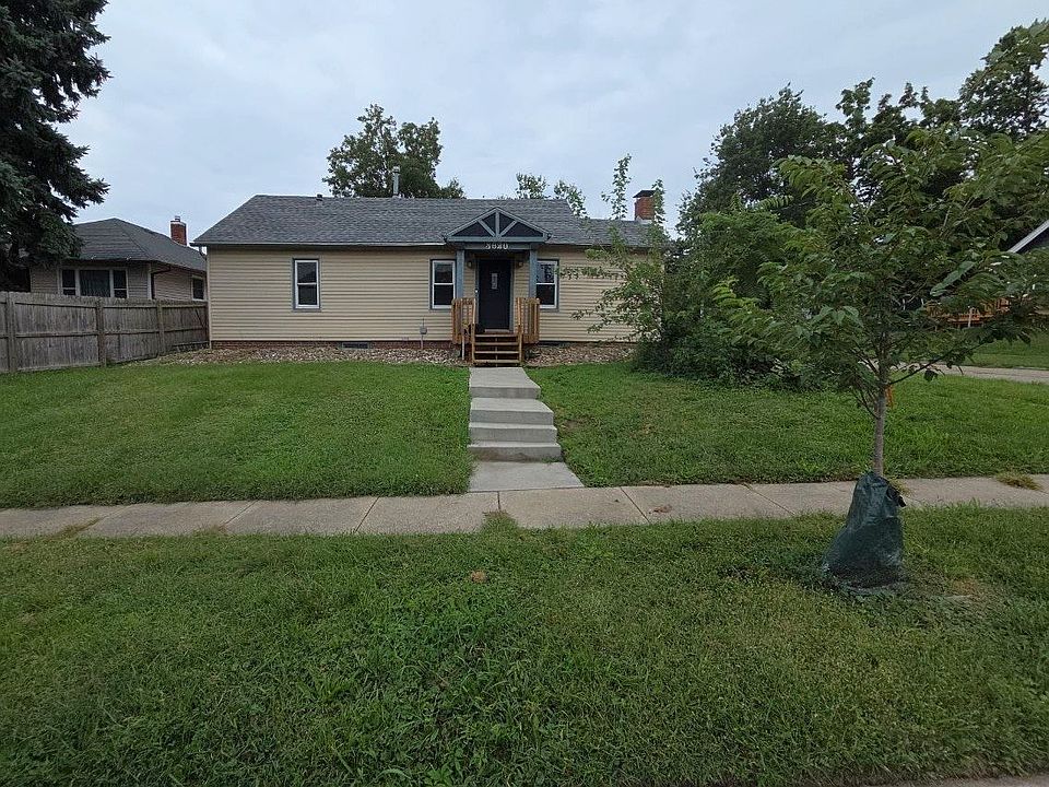 1st image of 3620 Rollins Ave