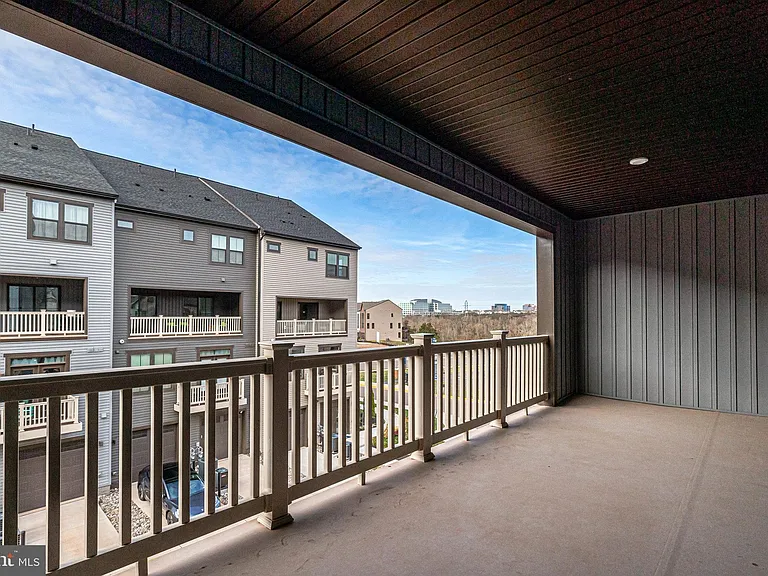 2753 Velocity Rd #32B — Photo 19