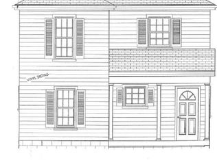4401 Debbie Ct, Louisville, KY 40213