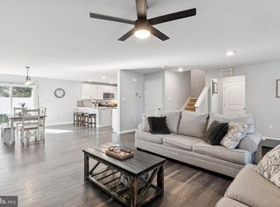 112 Silver Heel Dr, Chestertown, MD 21620