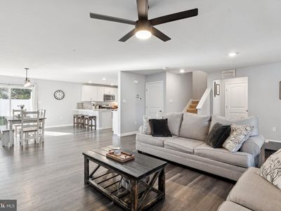 112 Silver Heel Dr, Chestertown, MD, 21620