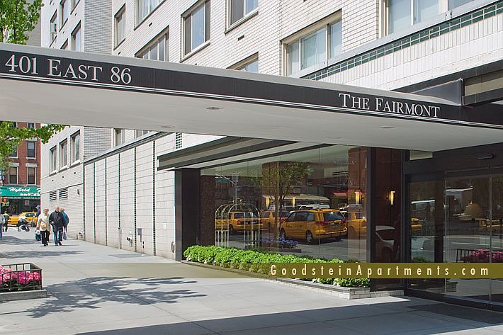 1st image of 1652 1st Ave #12K