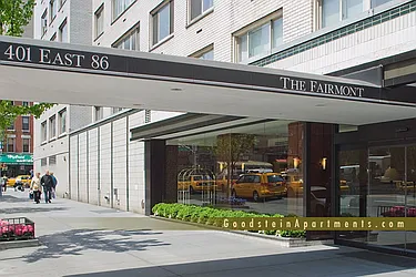 Rented by GoodRock Realty