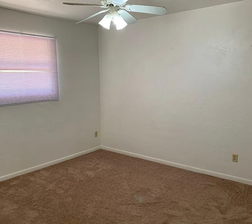 144 Lynwood Mnr #8