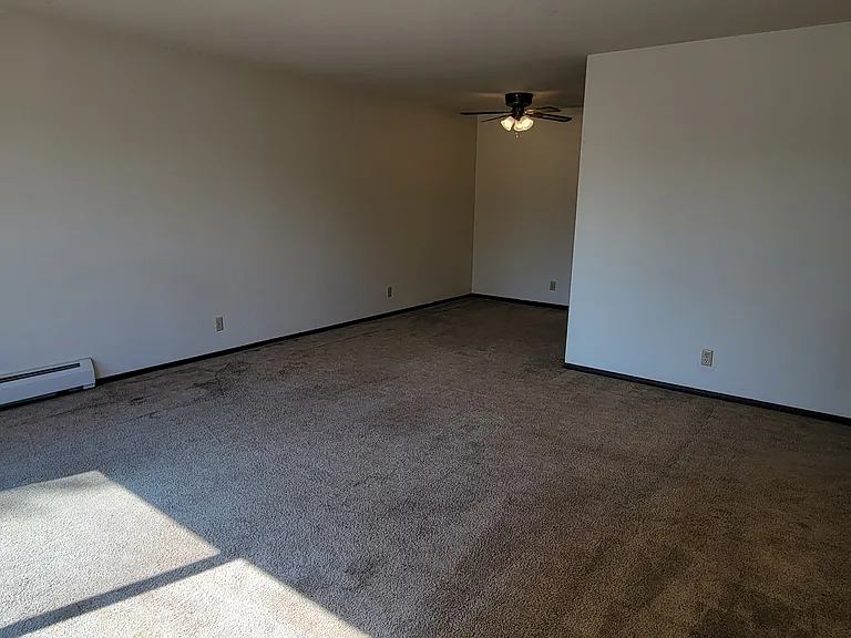 Tantara Apartments — Photo 93