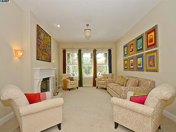 4th image of 7122 W Woodbury Ct