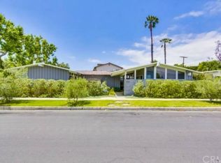 3215 Barbydell Dr, Los Angeles, CA 90064