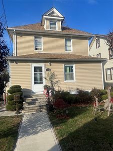 377 Jackson Street, Hempstead, NY, 11550