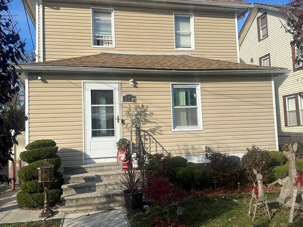 377 Jackson Street, Hempstead, NY 11550