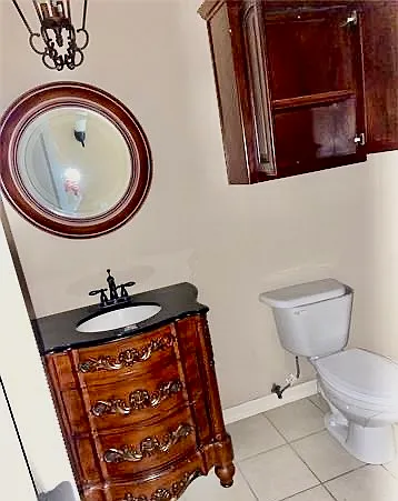 4 bed, 3418 sqft, $3,000 — Photo 3