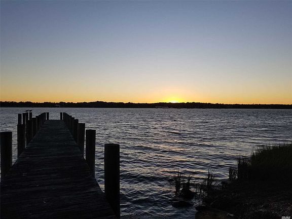4th image of 7 Little Ram Island Dr