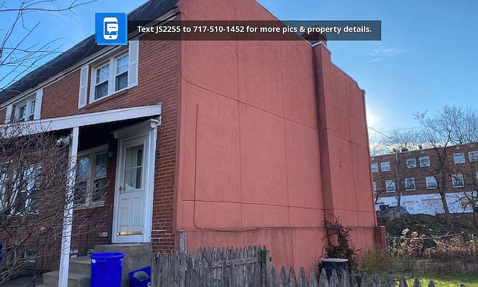 2nd image of 2255 Kensington St