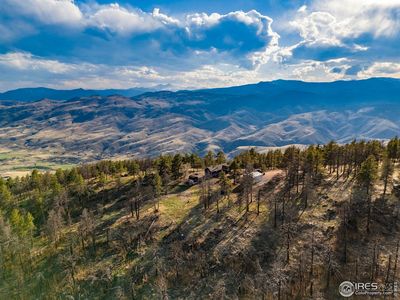 13382 Otter Rd, Loveland, CO, 80538
