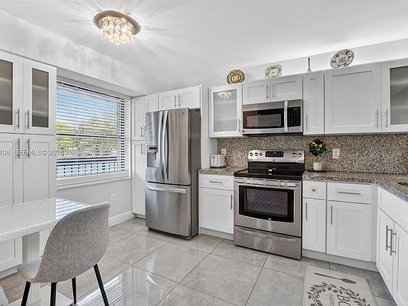 2nd image of 6530 Boca Del Mar Dr APT 235