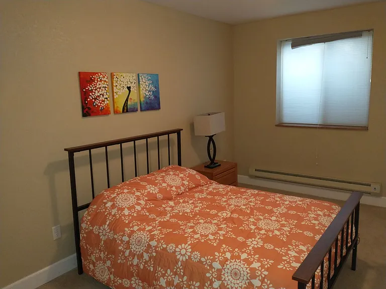 578 Brainard Cir #1 — Photo 8