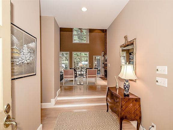 3rd image of 3429 Wynington Dr