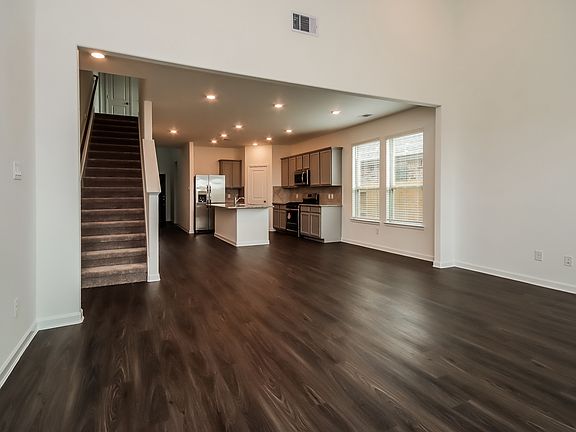 5th image of 4842 Eldorado Rose Pl