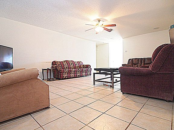 5th image of 4103 Sand Dollar Dr