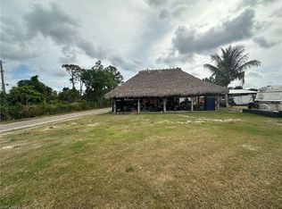 3525 D RD, LOXAHATCHEE, FL 33470