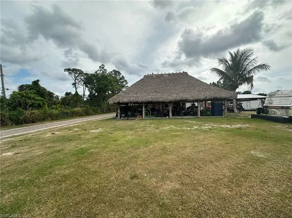 3525 D RD, LOXAHATCHEE, FL 33470