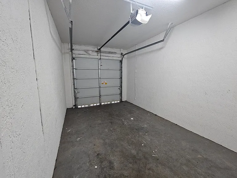743 NW 2nd Ave — Photo 13