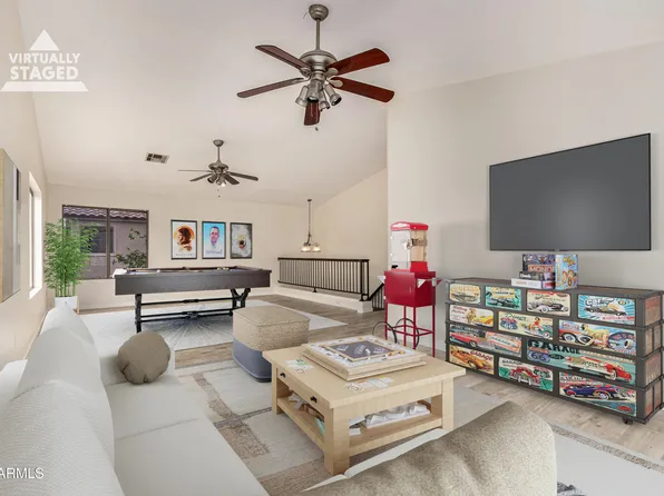 21078 N 74TH Lane, Glendale, AZ 85308