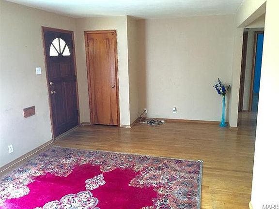 3rd image of 10106 Hammerdale Ln